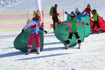  Bild 17